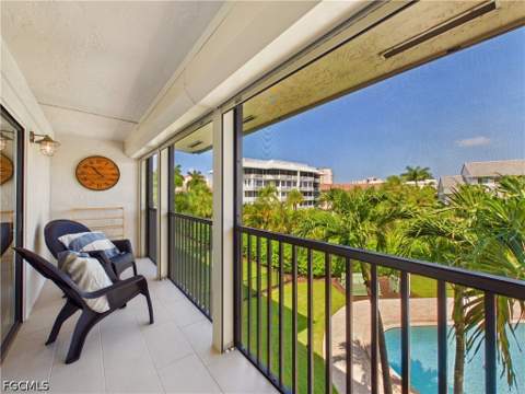 1051 Swallow Ave 208, Marco Island FL - photo 22 of 31