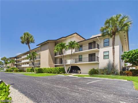 1051 Swallow Ave 208, Marco Island FL - photo 23 of 31