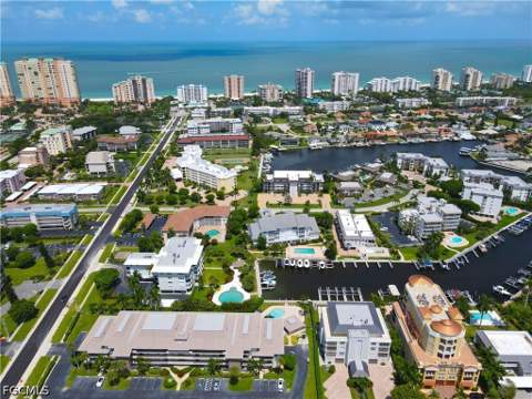 1051 Swallow Ave 208, Marco Island FL - photo 24 of 31