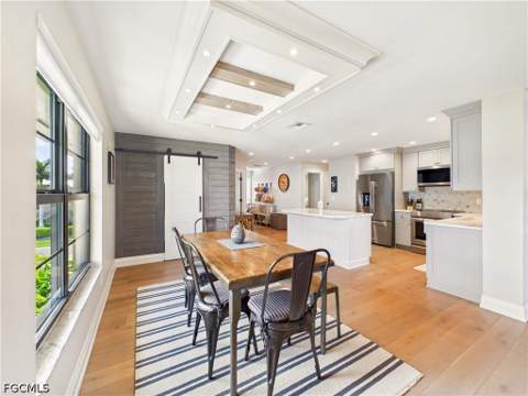 1051 Swallow Ave 208, Marco Island FL - photo 6 of 31