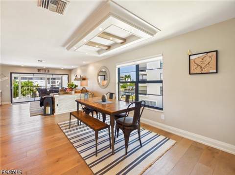 1051 Swallow Ave 208, Marco Island FL - photo 9 of 31