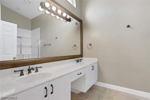 13643 Cherry Tree Ct, Fort Myers FL - photo 16 of 35