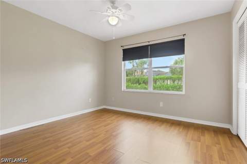 13643 Cherry Tree Ct, Fort Myers FL - photo 19 of 35