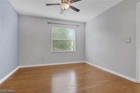 13643 Cherry Tree Ct, Fort Myers FL - photo 23 of 35