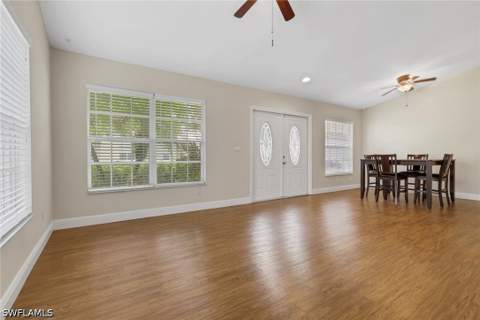 13643 Cherry Tree Ct, Fort Myers FL - photo 6 of 35