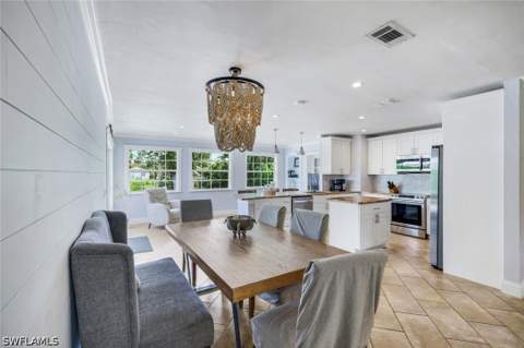 841 107th Ave N, Naples FL - photo 10 of 45