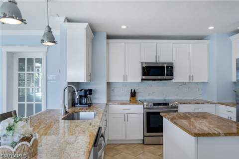 841 107th Ave N, Naples FL - photo 13 of 45