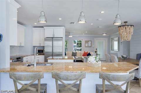 841 107th Ave N, Naples FL - photo 14 of 45