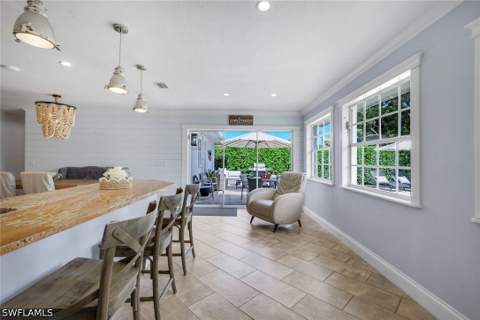 841 107th Ave N, Naples FL - photo 15 of 45