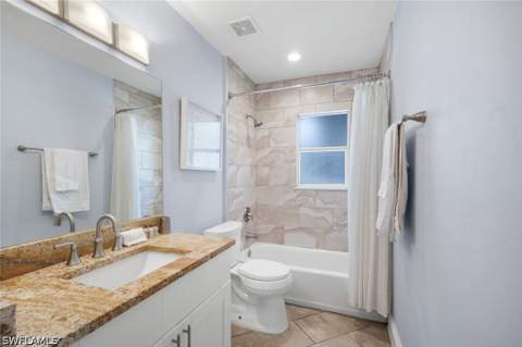 841 107th Ave N, Naples FL - photo 21 of 45