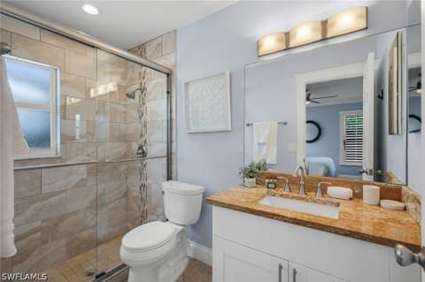 841 107th Ave N, Naples FL - photo 23 of 45