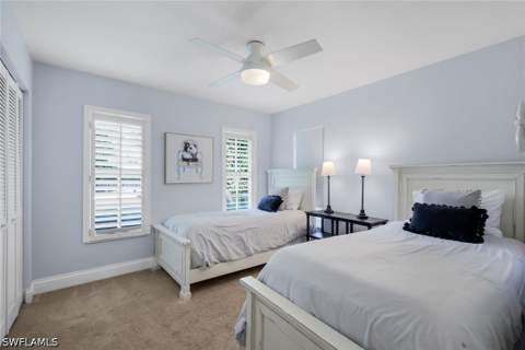 841 107th Ave N, Naples FL - photo 24 of 45