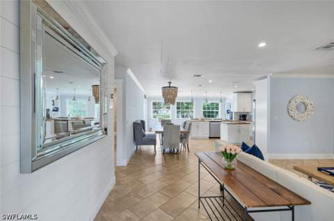 841 107th Ave N, Naples FL - photo 6 of 45