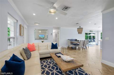 841 107th Ave N, Naples FL - photo 9 of 45