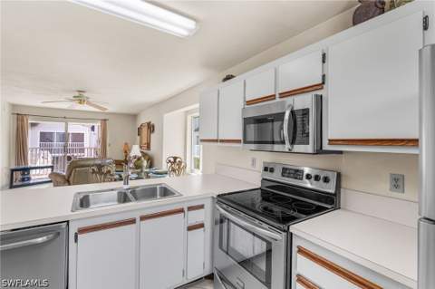 2155 San Marco Rd 2-204, Marco Island FL - photo 10 of 22