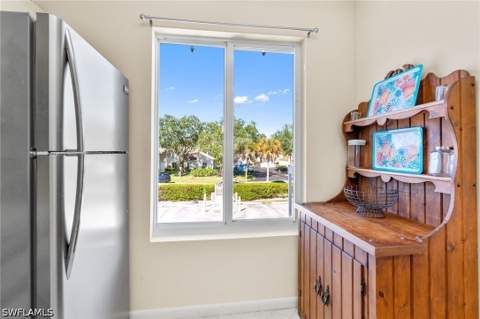 2155 San Marco Rd 2-204, Marco Island FL - photo 11 of 22