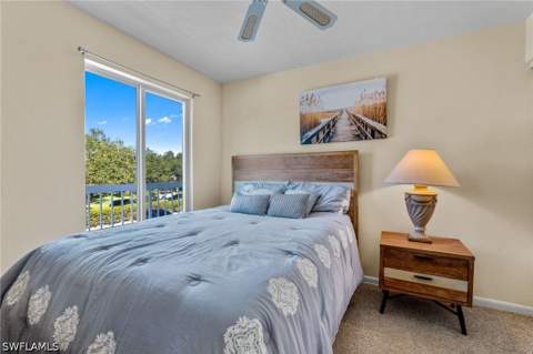 2155 San Marco Rd 2-204, Marco Island FL - photo 12 of 22