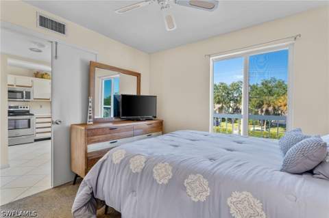 2155 San Marco Rd 2-204, Marco Island FL - photo 13 of 22