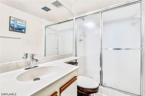 2155 San Marco Rd 2-204, Marco Island FL - photo 14 of 22