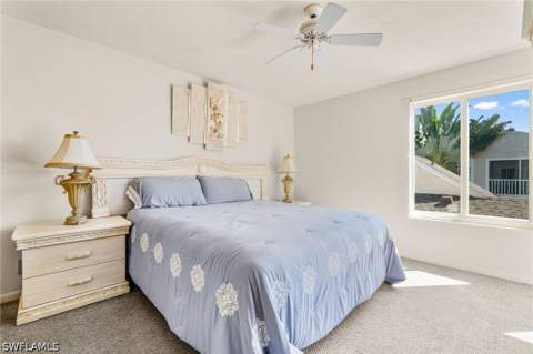2155 San Marco Rd 2-204, Marco Island FL - photo 15 of 22
