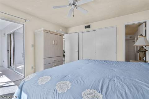 2155 San Marco Rd 2-204, Marco Island FL - photo 16 of 22