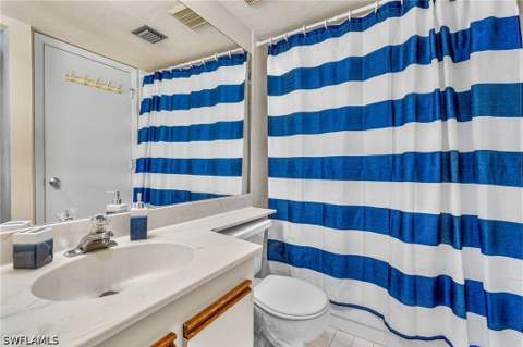 2155 San Marco Rd 2-204, Marco Island FL - photo 17 of 22