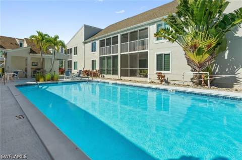 2155 San Marco Rd 2-204, Marco Island FL - photo 18 of 22