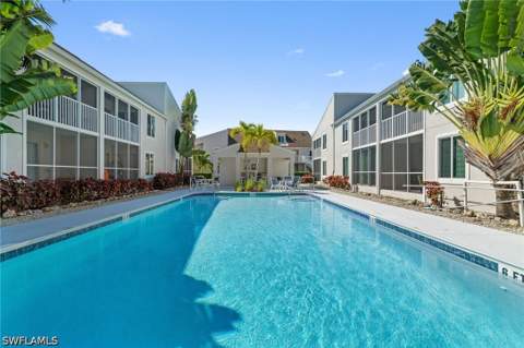 2155 San Marco Rd 2-204, Marco Island FL - photo 19 of 22