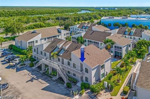 2155 San Marco Rd 2-204, Marco Island FL - photo 20 of 22