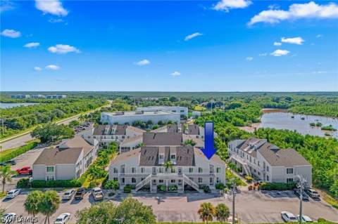 2155 San Marco Rd 2-204, Marco Island FL - photo 21 of 22