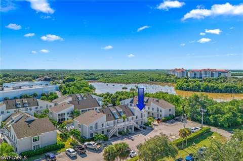 2155 San Marco Rd 2-204, Marco Island FL - photo 22 of 22
