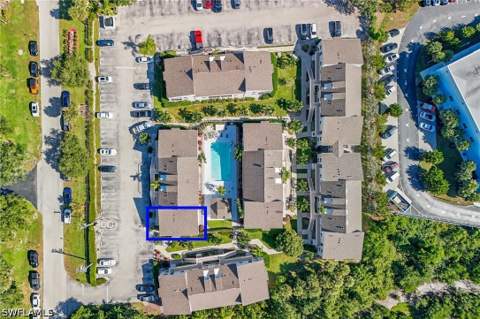 2155 San Marco Rd 2-204, Marco Island FL - photo 6 of 22