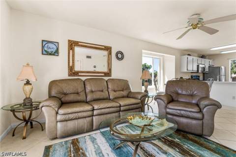 2155 San Marco Rd 2-204, Marco Island FL - photo 7 of 22