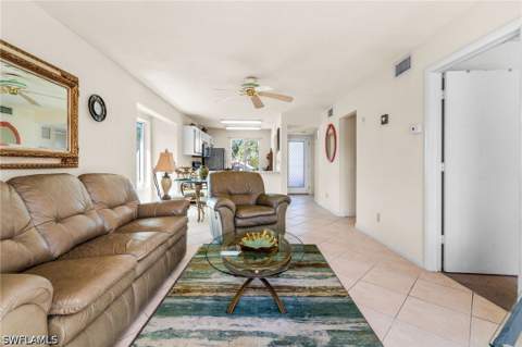 2155 San Marco Rd 2-204, Marco Island FL - photo 8 of 22