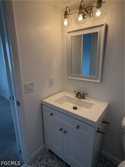 25806 Cockleshell Dr C 313, Bonita Springs FL - photo 14 of 29
