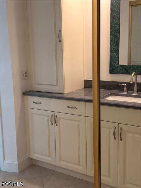 25806 Cockleshell Dr C 313, Bonita Springs FL - photo 15 of 29