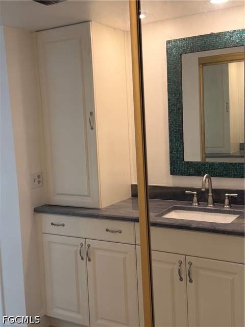 25806 Cockleshell Dr C 313, Bonita Springs FL - photo 18 of 29