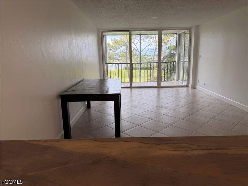 2 bedroom Condominium at 25806 Cockleshell Dr C 313, Bonita Pines, Bonita Springs — photo 2