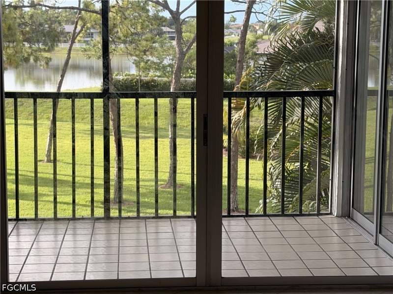 2 bedroom Condominium at 25806 Cockleshell Dr C 313, Bonita Pines, Bonita Springs — photo 5