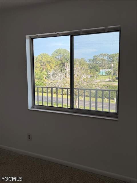 25806 Cockleshell Dr C 313, Bonita Springs FL - photo 6 of 29