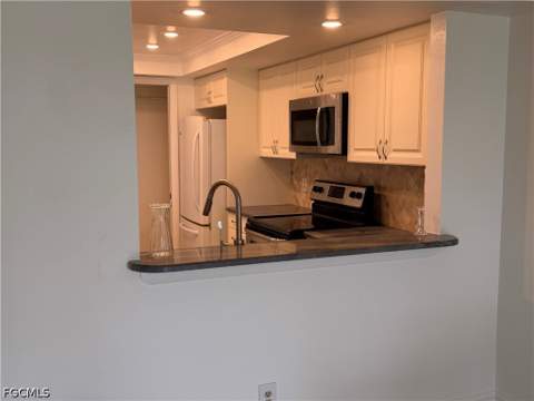 25806 Cockleshell Dr C 313, Bonita Springs FL - photo 8 of 29