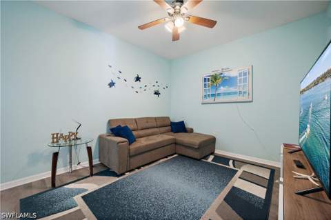 7925 Mahogany Run Ln 923, Naples FL - photo 17 of 44