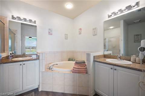 7925 Mahogany Run Ln 923, Naples FL - photo 20 of 44