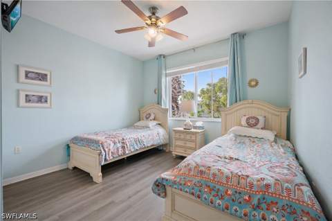 7925 Mahogany Run Ln 923, Naples FL - photo 22 of 44