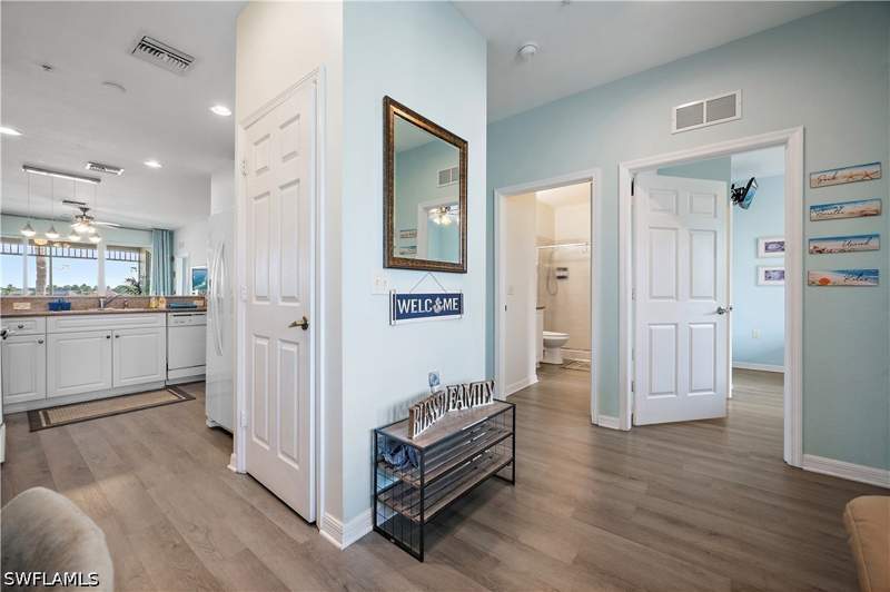 2 bedroom Condominium at 7925 Mahogany Run Ln 923, Greenlinks, Naples — photo 4