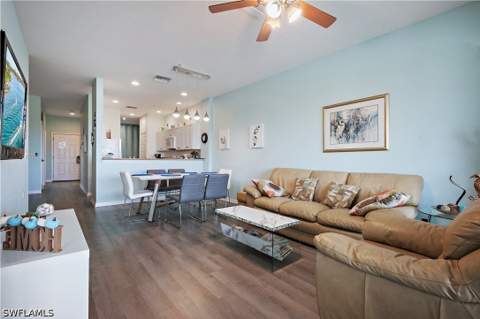 7925 Mahogany Run Ln 923, Naples FL - photo 6 of 44