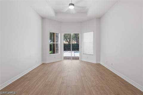 2009 Isla De Palma Cir, Naples FL - photo 15 of 46