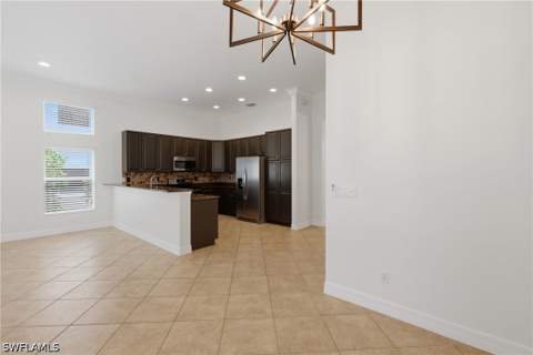 2009 Isla De Palma Cir, Naples FL - photo 22 of 46