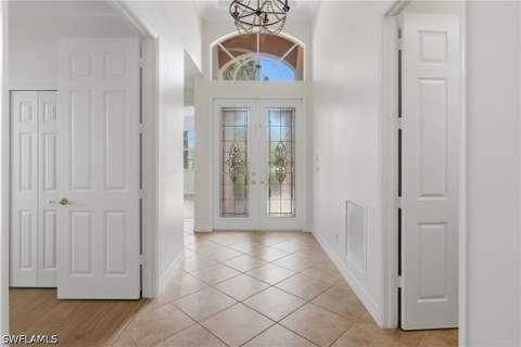 2009 Isla De Palma Cir, Naples FL - photo 6 of 46