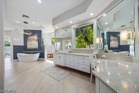 5000 Groveland Ter, Naples FL - photo 10 of 24